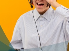 Iluzja Omnichannel. Firmy obiecują spójność, a 84% z nich walczy z chaosem technologicznym