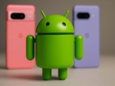 Zmiana w Androidzie. System zapamięta ustawienia ekranu