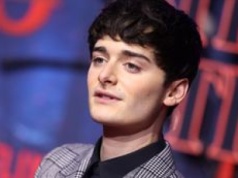 Noah Schnapp wspomina presję coming outu: 