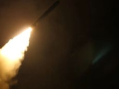 Prawda wyszła na jaw. To dlatego Tomahawki nie trafiły do Ukrainy