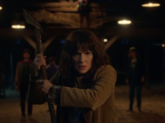 Harmonogram odcinków Stranger Things 5. Kiedy kolejne i ile ich jest?