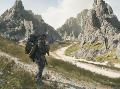 Gracze PlayStation pokochali tę serię! Twórcy mają ambitny plan?