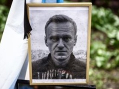 Sąd Najwyższy w Rosji uznał fundację Nawalnego za organizację terrorystyczną