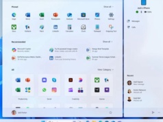 Windows 11 ma problem. Radzi sobie gorzej od Windows 10