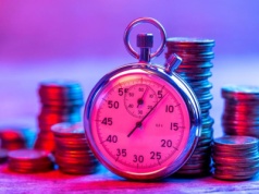 Black Friday 2025 w bankach. Zgarnij nawet 1000 zł premii albo smartfon