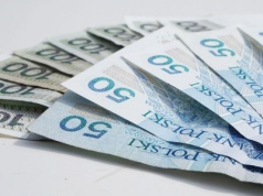 Polacy oszczędzą więcej bez podatku. IKE z rekordowym limitem w 2026 roku