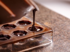 Niemiecki producent czekolady stawia na ekspansję w Stanach Zjednoczonych