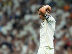 Mocny komunikat kapitana Realu Madryt. Zareagował na plotki