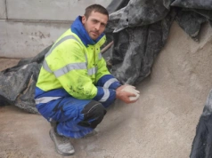 Rolnik z Wielkopolski obniżył koszt zakupu pasz o 20%. Co zrobił?