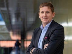 Echo Investment przyspiesza. W nieruchomościach giełdowa spółka dokonała rekordowych transakcji