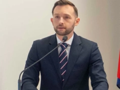 Pensja prezydenta Ciechanowa w górę