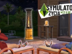 Prezydent domaga się zmian w inZOI, Paralives opóźnia premierę, a fani The Sims 4 kpią z tanich wymówek - symulatory życia według Soni