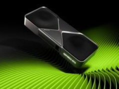 Stażysta wygrał RTX-a 5060, a pracodawca zażądał, aby przekazał go firmie. Kuriozalna sytuacja w Chinach