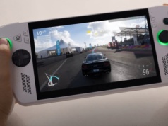 ROG Xbox Ally z cenną aktualizacją. Prostota w graniu na wyciągnięcie ręki!