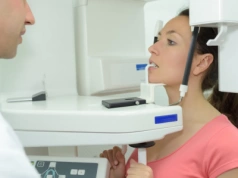 Tomografia twarzoczaszki – kiedy lekarz ją zleca i co można dzięki niej wykryć?