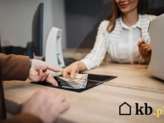 Przekroczyłeś tą kwotę transakcji? Fiskus zainteresuje się Tobą z automatu