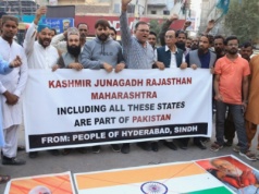 Zaostrzyło się napięcie pakistańsko-afgańskie. Turcja i Iran o potrzebie współpracy w regionie