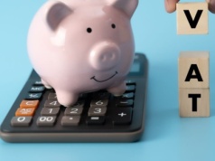 Rolnik ryczałtowy a VAT – granica, po której tracisz zwolnienie z VAT