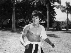 Legenda kina, ikona XX wieku. Zmarł zbyt wcześnie