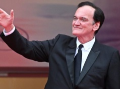 Igrzyska Śmierci to plagiat? Tarantino dziwi się, że twórca Battle Royale nie zniszczył autorki w sądzie