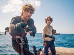 Star Wars: Starfighter stawia na świeże brzmienie. Muzykę stworzy topowy kompozytor z Hollywood