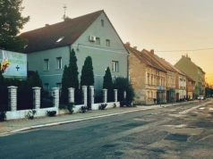 Dziesięć firm chce wyremontować ulicę Działkową w Legnicy