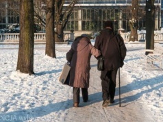 Wiek emerytalny do zmiany