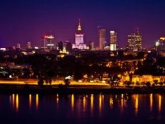 Co jest przewagą Polski? Kapitał ludzki i bardzo dobre wykształcenie