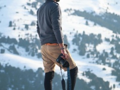 cytat o podróżach, które są jak książka