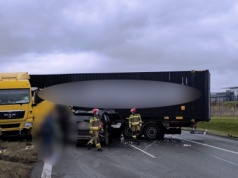 500 zł kary za robienie zdjęć. Policja sypnęła mandatami