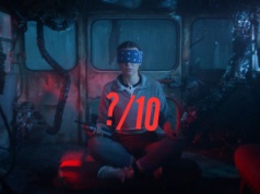 Widziałem Stranger Things 5. Nie oglądacie tego sezonu tak, jak ja