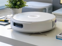 Narwal Flow taniej o 40%. Ten robot zrewolucjonizował mopowanie