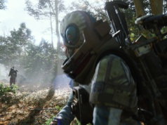 ARC Raiders z nową aktualizacją. Koniec z jednym z najbardziej irytujących exploitów