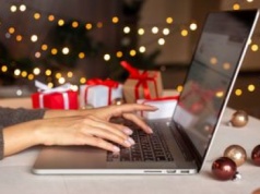 Wigilia 2025. Kto spędzi ją w pracy? Jest kilka wyjątków