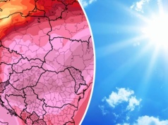 W grudniu ciepło, jakiego nie było od lat. Nawet 20 stopni