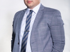 Pokój w Ukrainie znów się oddala?