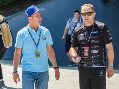 Żużel. Legenda na wylocie z klubu. Kolejne trzęsienie w Stali Gorzów