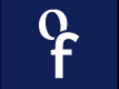 KE proponuje nowe środki stabilizacji cen uprawnień w ETS2