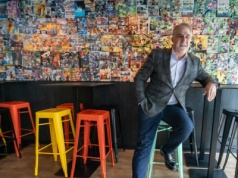 Gastronomia rośnie, a Mex razem z nią. W planach ma więcej Pijalni i wejście z lokalami do galerii