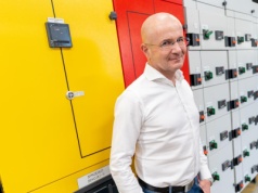 Elektrotim celuje w miliard sprzedaży, ale na razie złapał zadyszkę