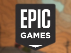 75. gra za darmo w 2025 roku w Epic Games Store