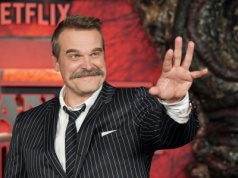 Szczere wyznanie gwiazdora "Stranger Things". Uratował go kot