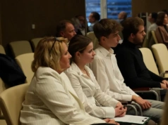 III Liceum Ogólnokształcące oficjalnie zlikwidowane