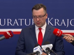 Żenujące! Neo-PK: Nie ma złośliwości wobec "pana Rydzyka"