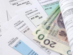 Jak legalnie rozliczyć krypto? Polscy inwestorzy wciąż popełniają te same błędy