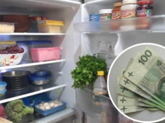 Ta funkcja w lodówce drastycznie podnosi opłaty za prąd