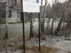 Rzgów. Wybudowali ponad 4,5 km wodociągów i kanalizacji