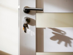 Kredytów coraz więcej. Ale deweloperzy nie budują. "Rekordowy zapas"