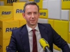 Walka frakcji w PiS? Porozmawiamy o tym z Marcinem Ociepą