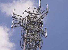 PKP PLK: GSM-R - mediacje bliskie zakończenia